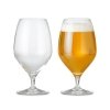 Rosendahl PREMIUM Kieliszki do Piwa - Szklanki 610 ml 2 Szt.