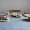 Iittala TAIKA Kubek 400 ml Czarny