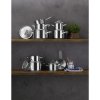Wmf GOURMET PLUS Garnek 8,8 l z Pokrywką