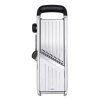 Oxo GOOD GRIPS Krajalnica Mandolina Szefa Kuchni