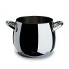 Alessi MAMI Garnek Wysoki 20 cm / 5,6 l