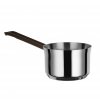 Alessi EDO Rondel 1 l