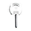 Alessi 5053 Sitko Barmańskie