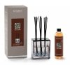Esteban PARIS Dyfuzor Zapachowy z Patyczkami Triptyque 250 ml / Zapach Teck and Tonka