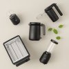 RIG-TIG by Stelton FOODIE Blender Kielichowy - Czarny