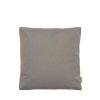 Blomus STAY Poduszka Ogrodowa 38x38 cm / Earth