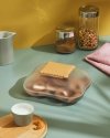 A di Alessi MARY BISCUIT Pojemnik na Ciasteczka