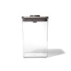 Oxo GOOD GRIPS Pojemnik Kuchenny do Przechowywania 4,7 l / Stalowa Pokrywka