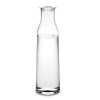 Holmegaard MINIMA Karafka do Wody 1,4 l