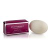 Max Benjamin CLASSIC Mydło w Kostce 200 g Pink Pepper