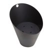Morso FIREPLACE Palenisko Ogrodowe - Czarne