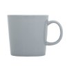 Iittala TEEMA Kubek 300 ml Szary