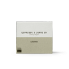 Sjöstrand ESPRESSO & LUNGO 05 Kawa Organiczna w Kapsułkach  - Kapsułki 10 Szt.