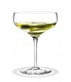 Holmegaard CABERNET Kieliszki Koktajlowe 290 ml