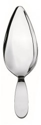 Alessi EAT.IT Łopatka do Ciasta