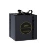 Cereria Molla BOUTIQUE Świeca Zapachowa 600 gr. Bois de Santal Imperial