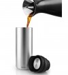 Eva Solo URBAN TO GO Kubek Termiczny 350 ml Szary
