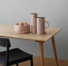 Stelton EM 77 Czajnik Elektryczny 1,5 l / Różowy