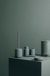 Blomus SONO Podstawka Łazienkowa - Magnet