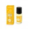 Esteban PARIS Olejek Zapachowy 15 ml / Zapach Ambre