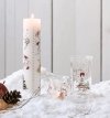Holmegaard CHRISTMAS 2021 Szklanka Świąteczna 280 ml
