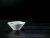 Rosendahl GRAND CRU Miska Porcelanowa 13 cm Biała