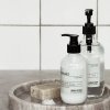 Meraki SILKY MIST Organiczne Mydło w Płynie 490 ml
