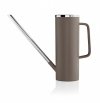 Blomus LIMBO Konewka 1,5 l - Ciemnoszara