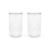 Bredemeijer DUO Szklanki Termiczne 400 ml 2 Szt.