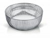 Alessi PCH05/30 Kosz na Owoce 30 cm