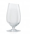 Eva Solo TRIO Szklanki do Piwa 350 ml 6 Szt.