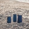 Stelton EMMA Dzbanek Termiczny - Termos do Kawy / Granatowy