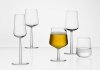 Iittala ESSENCE Kieliszki do Czerwonego Wina 450 ml 4 Szt.