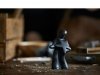 Morso SCULPTURE Żeliwna Figurka Dekoracyjna - Catch the stars and enjoy your star moment