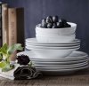 Rosendahl Grand Cru SOFT Talerz do Zupy 21 cm 4 Szt.