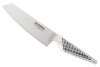 GLOBAL Japoński Nóż do Warzyw 14 cm GS-5