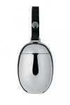 Alessi ACINO Etui / Pojemnik na Worki dla Psa