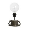 House Doctor GIZMO Industrialna Lampa Stołowa