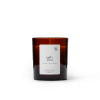 Sjöstrand CANDLE Kawowa Świeca Zapachowa 200 g / Ziarna Kawy