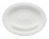 Alessi KU Półmisek 36 cm