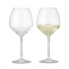 Rosendahl PREMIUM Kieliszki do Białego Wina 540 ml 2 Szt.