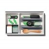 Oxo GOOD GRIPS Organizer L / Regulowany Wkład do Szuflady
