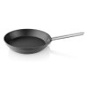 Eva Solo PROFESSIONAL Patelnia z Powłoką Nieprzywierającą Slip-Let® 30 cm