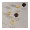 Iittala RAAMI Kieliszki do Szampana 240 ml 2 Szt.