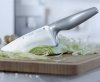 Wmf CHEF'S EDITION Profesjonalny Zestaw 3 Noży Kuchennych
