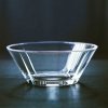 Rosendahl GRAND CRU Miska Szklana 20 cm