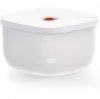 Guzzini SAVE-IT Pojemnik Próżniowy 2,8 l / Biały