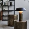 House Doctor BIG FELLOW Lampa Stołowa w Industrialnym Stylu