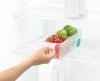 Joseph Joseph FRIDGE STORE Organizer do Lodówki / Pojemnik S