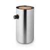 Eva Solo NORDIC KITCHEN Termos - Dzbanek Termiczny z Pompką 1,8 l